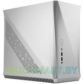 Корпус Fractal Design Era ITX Silver White Oak (FD-CA-ERA-ITX-SI) картинка 2
